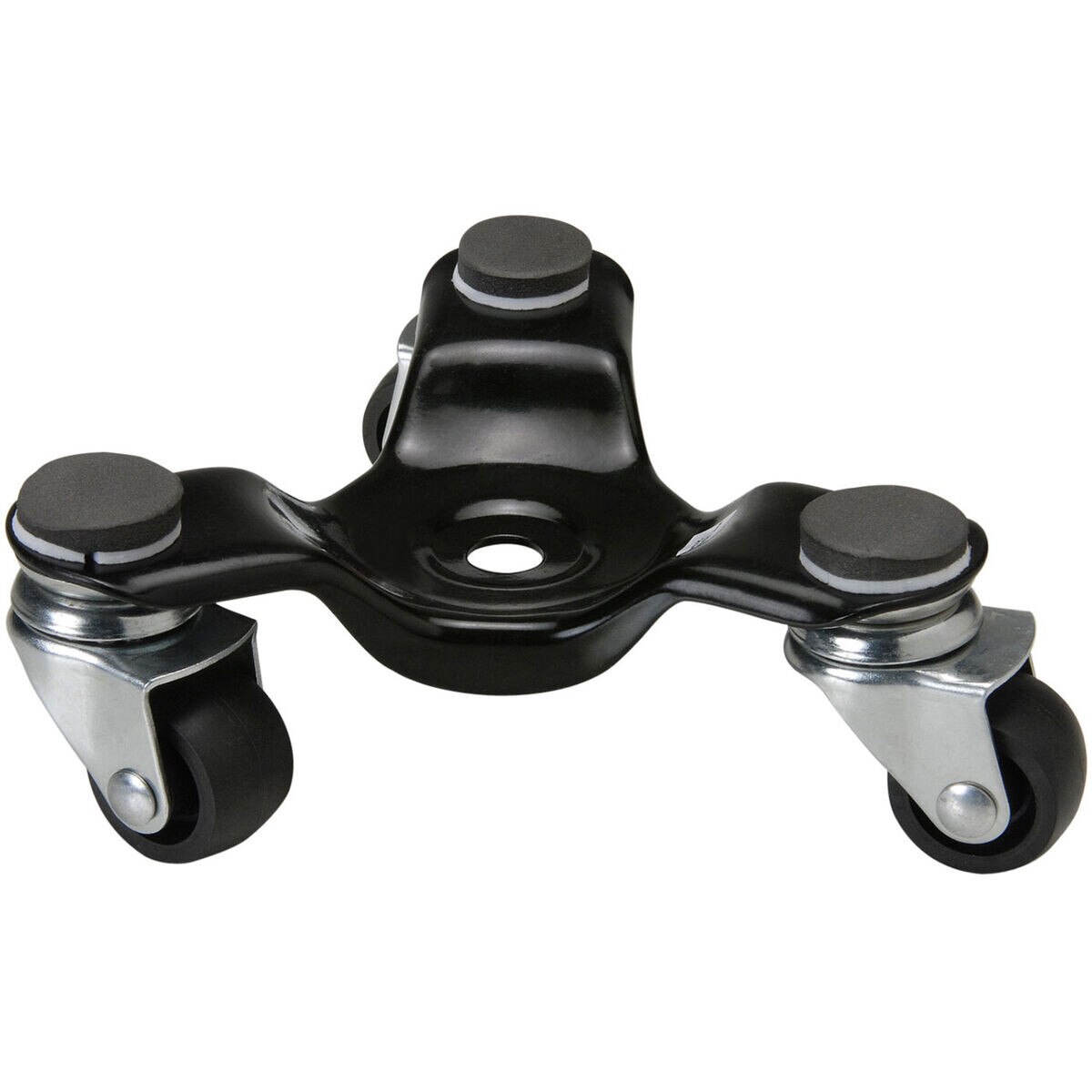 Grip Tools 52029 3Wheel Movers Dolly